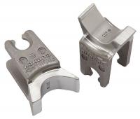 22P133 Type W Crimping Die, 1/0 ACSR - 1/0 AAC