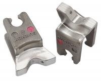22P146 Type W Crimping Die, Pink
