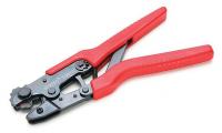 22P158 Crimping Tool Die, 9 In
