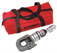 22P207 Cable Cutter, 11x3x2