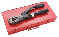 22P210 Hydraulic Crimp Tool