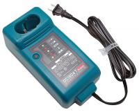 22P213 Battery Charger, 18.0V, NiMH