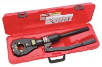 22P221 4 Point Hydraulic Crimping Tool