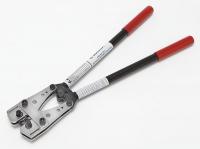 22P234 Mechanical Rotating Crimping Tool, 26In