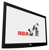 22P332 Commercial TV, 42in, Thin, LED, MPEG2