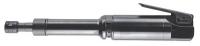 22P493 Air Die Grndr, Xtnd, 25krpm, 1.0 HP, 32cfm
