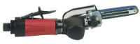 22P495 Air Belt Sander, General, 0.4 HP, 1/2 x 12