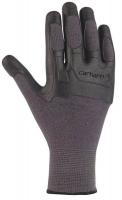 22P548 Coated Glove, Cold Condition, L/XL, Pr