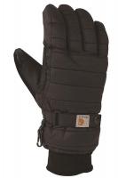 22P551 Glove, Cold Condition, M, Blue Dusk, Pr