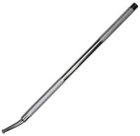 22P593 Winch Bar w/Knurled Handle