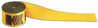 22P631 Winch Strap, 30 ft. x 4 In., 5400 lb.