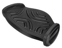 22W825 Foot Rocker w/Microban