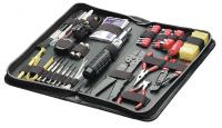 22W834 Computer System Tool Kit