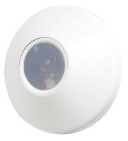 23J489 Photosensor, Daylight, Adjustable
