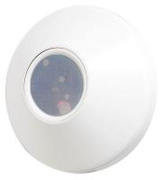 23J490 Photosensor, Daylight, Automatic