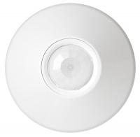 23J492 Standard Range Sensor, PIR, 500 sq. ft.