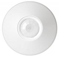 23J493 Standard Range Sensor, PIR, 2500 sq. ft.