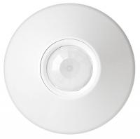 23J494 Standard Range Sensor, Dual, 2500 sq. ft.