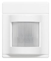 23J495 Wide View Sensor, PIR, 2400 sq. ft.