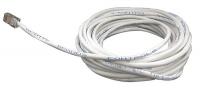 23J497 Control System Cable, 10 Ft.