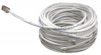 23J498 Control System Cable, 30 Ft.