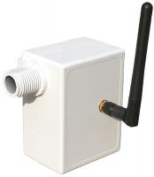 23J506 Uplink Power Supply With WIFI, 120/277V