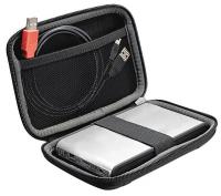 23K213 Hard Drive Carrying Case