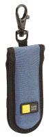 23K224 USB Drive Case, Cap 2, Neoprene