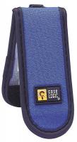 23K226 USB Drive Case, Cap 2, Neoprene
