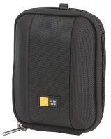 23K228 Digital Camera Case