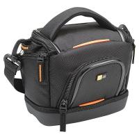23K234 Camcorder Case