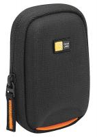 23K235 Digital Camera Case