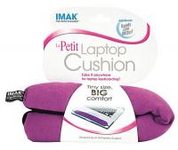 23K278 Wrist Rest, Purple, ergoBeads