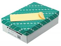 23L109 Catalog Envelope, Cameo Buff, PK500
