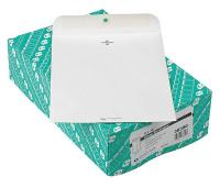 23L131 Catalog Envelope, White Wove, Paper, PK100