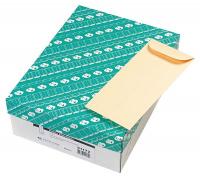 23L151 Catalog Envelope, Cameo Buff, PK500