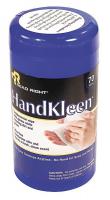 23L232 Disinfecting Wipes