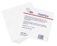 23L237 Cleaning Wipes, PK 75