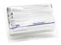 23L238 Cleaning Swabs, PK 25