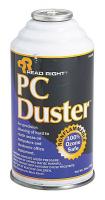 23L241 Aerosol Duster