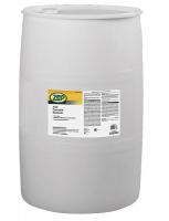 23L603 Acid Concrete Remover, 55 Gal. Drum
