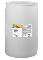 23L607 Odor Neutralizer Concentrate, 55 Gal.
