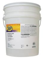 23L620 Toilet Deodorant Concentrate, 5 Gal.