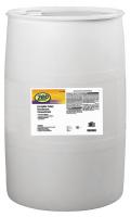23L621 Toilet Deodorant Concentrate, 55 Gal.