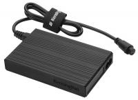 23M154 Laptop/Tablet Charger