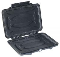 23M159 Hardback Tablet Case, Fits 7 In Tablets