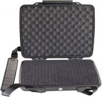 23M161 Hardback Tablet Case