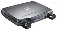 23M162 Hardback Netbook Case w/Liner