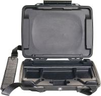 23M163 Hardback Netbook Case