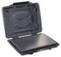 23M165 Hardback Laptop Case, Fits 14 In. Laptops